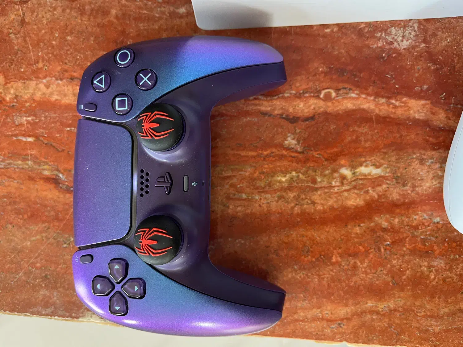 Ps5|کنسول، بازی ویدئویی و آنلاین|چهارباغ, |دیوار