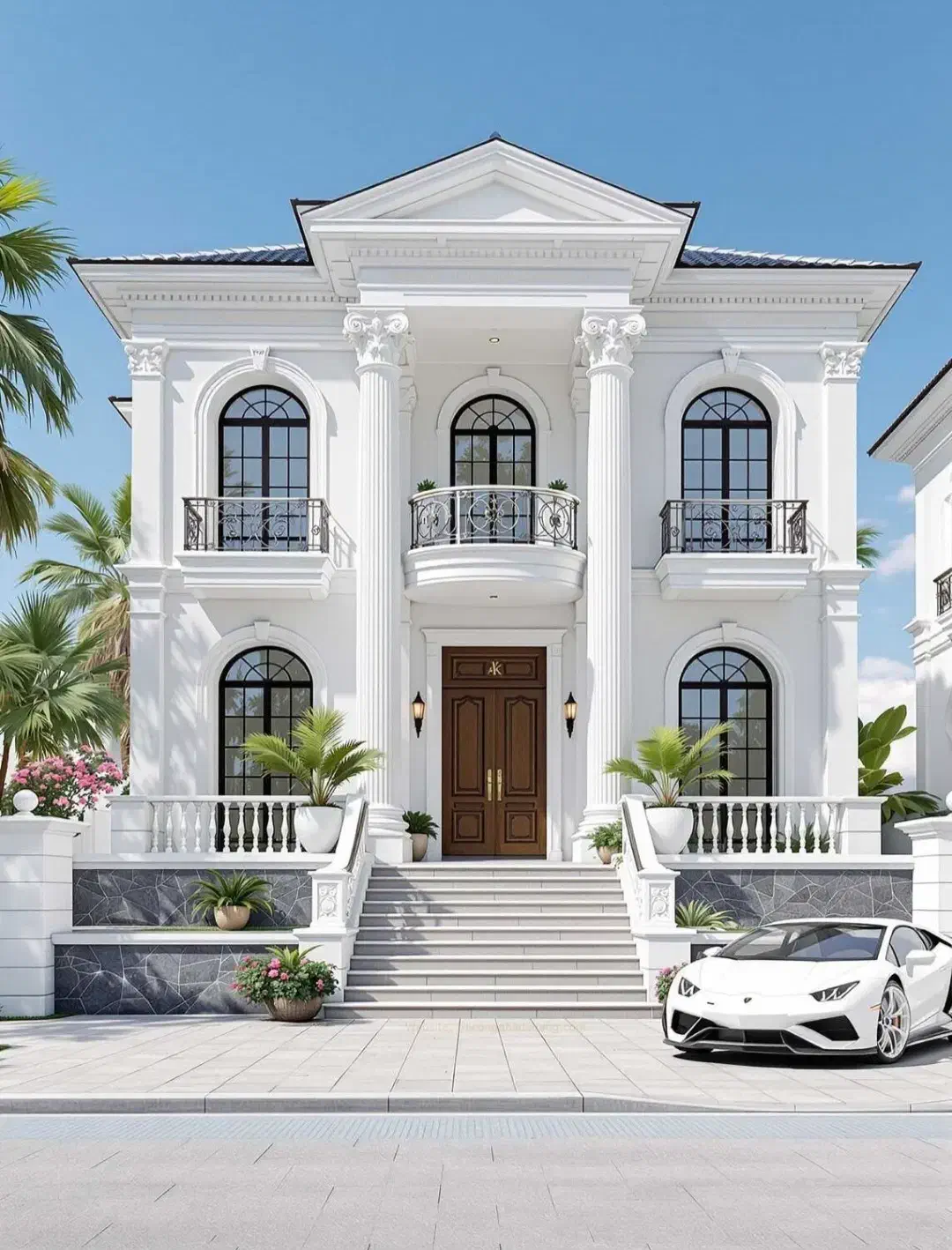 فروش ویلای۲۰۰متری/۲۱۰متر زمین/۳خواب مستر/اطاقور|فروش خانه و ویلا|اطاقور, |دیوار