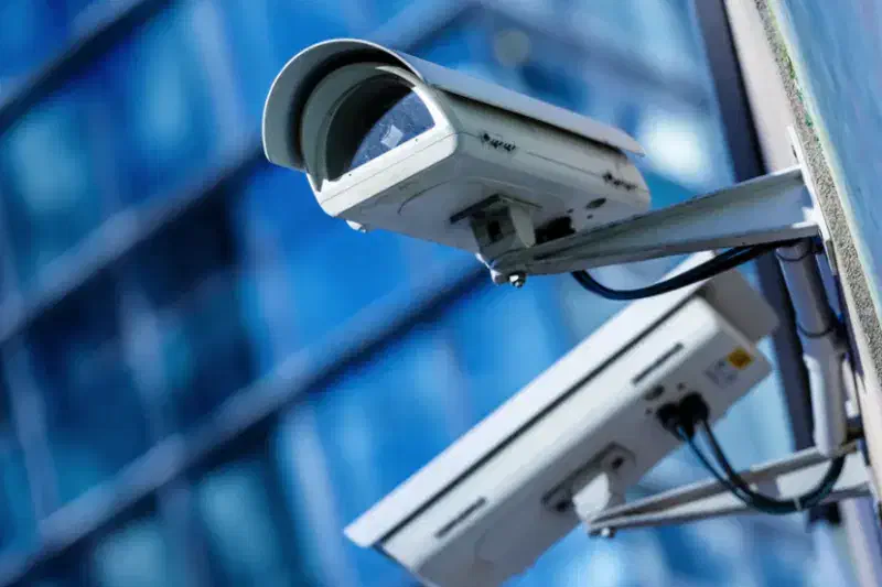 دوربین مداربسته اقساطی|دوربین مداربسته|ساری, |دیوار