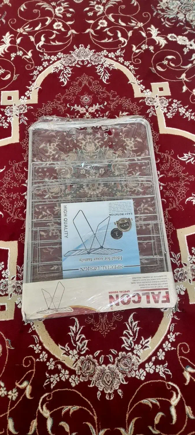 بندرخت|بندرخت و رخت‌آویز|دورود, |دیوار