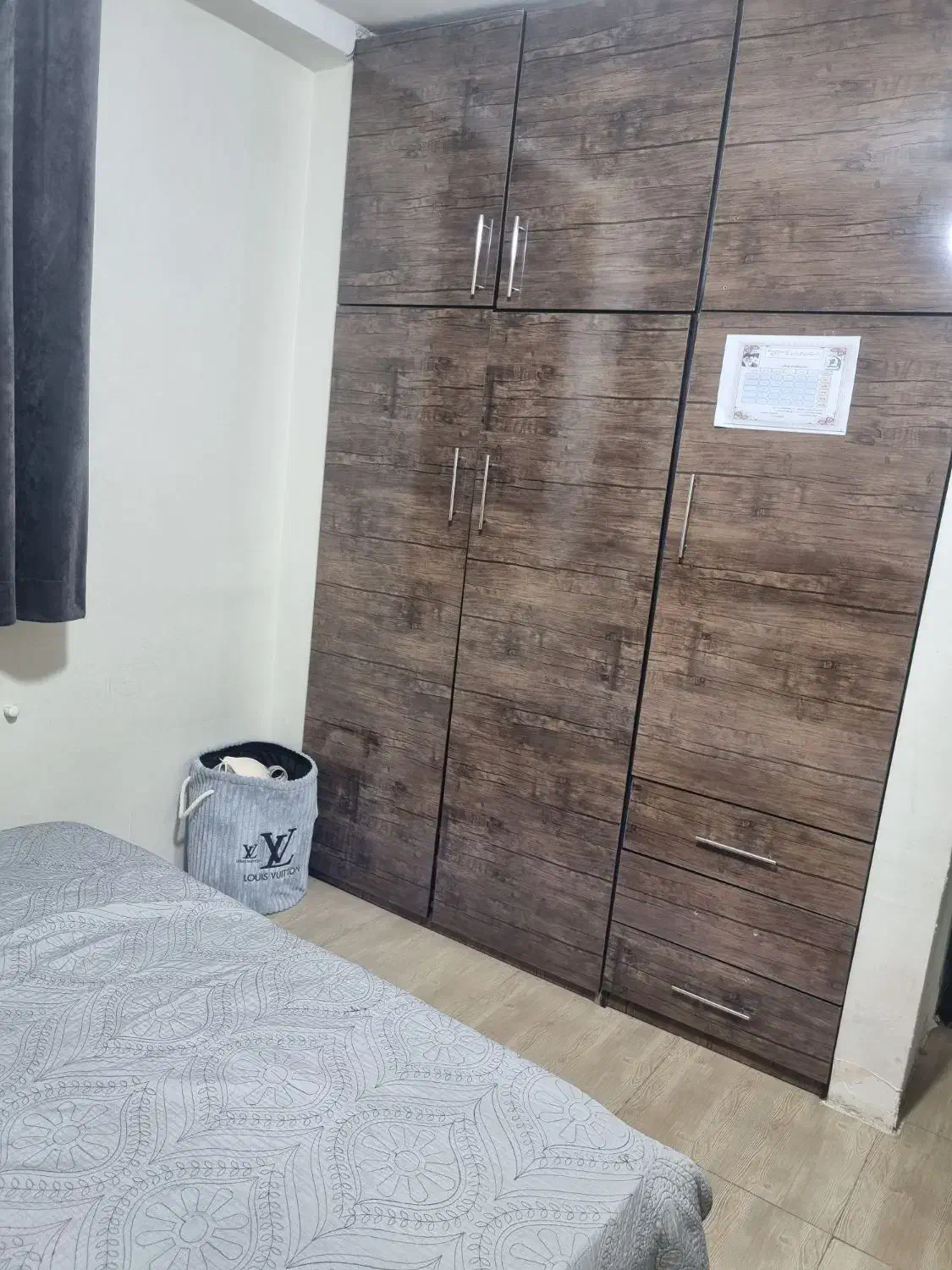 اجاره خونه|اجارهٔ آپارتمان|سقز, |دیوار