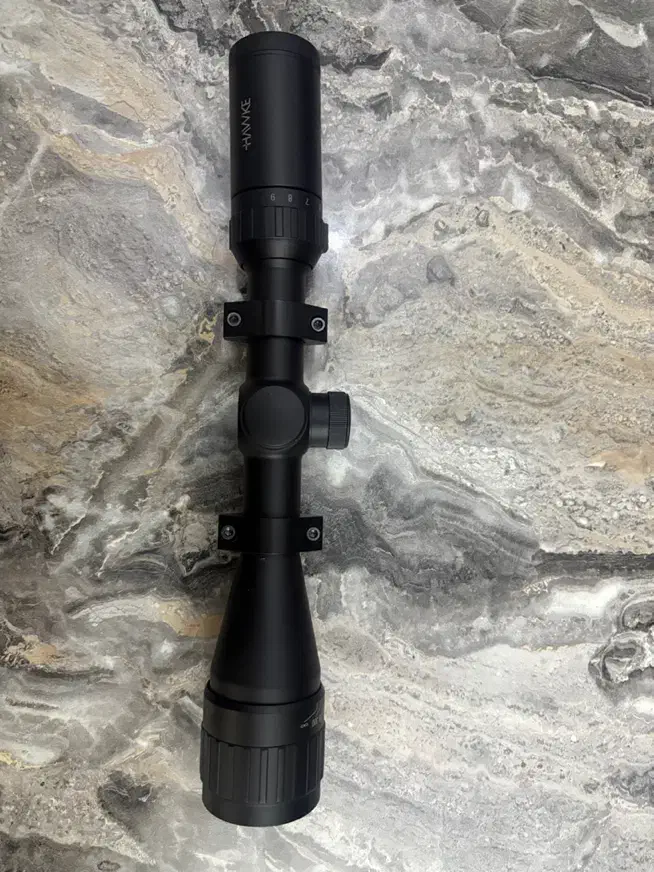 دوربین شکاری تک چشمی|کوهنوردی و کمپینگ|تهران, حکیمیه|دیوار