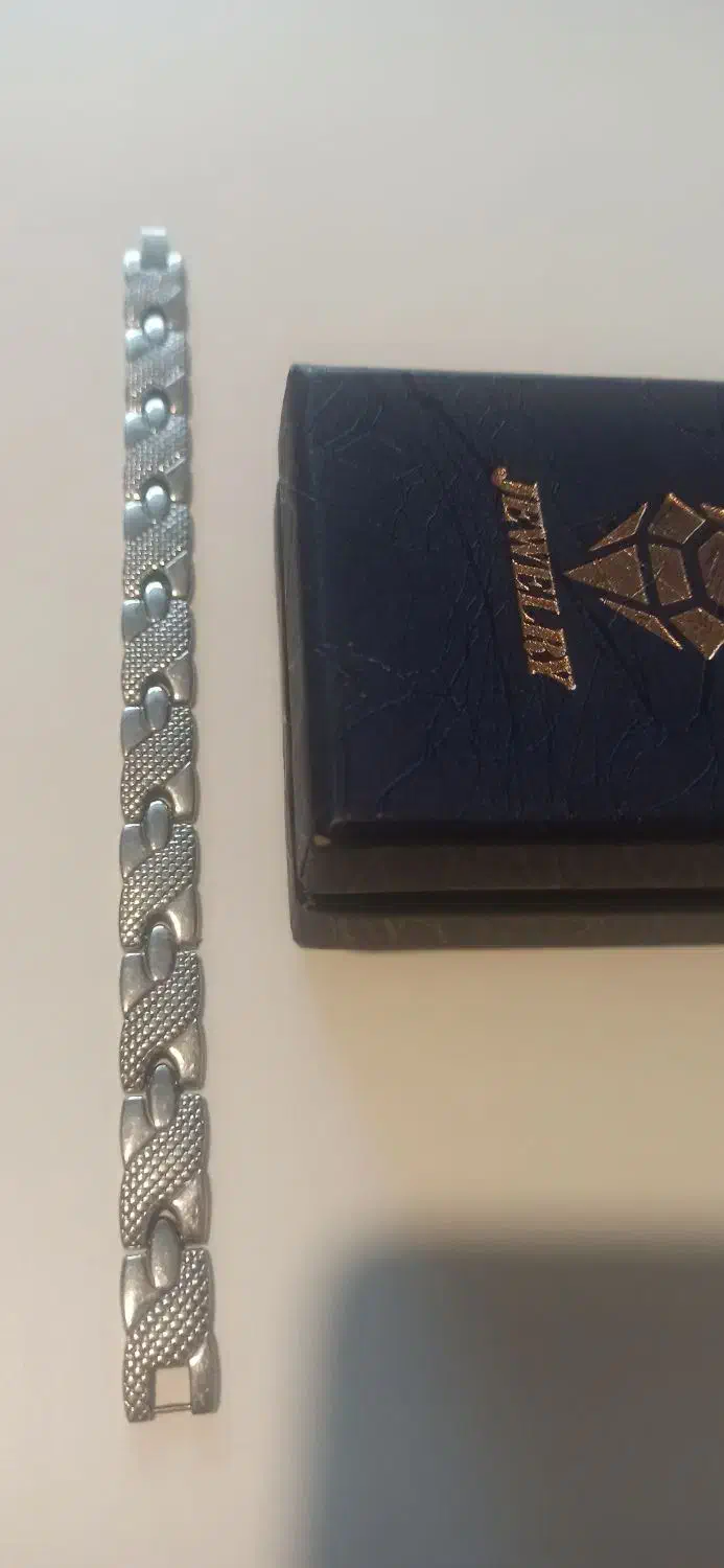 دستبند یونیسکس|بدلیجات|تهران, ازگل|دیوار