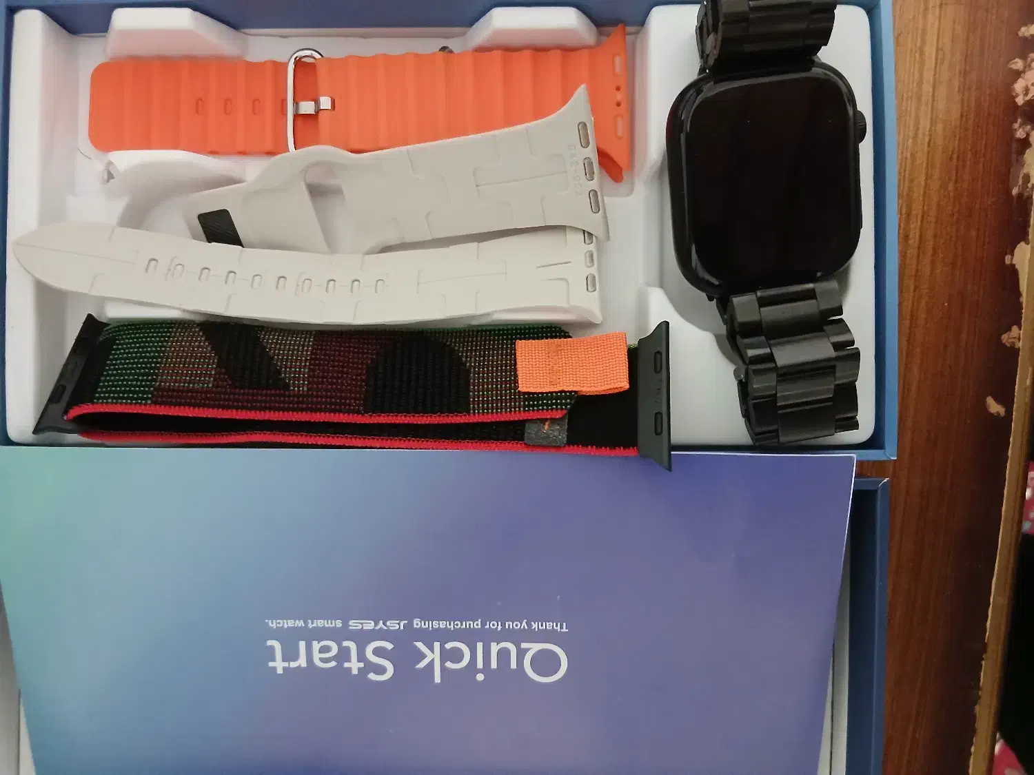 جهت فروش|ساعت|همدان, |دیوار