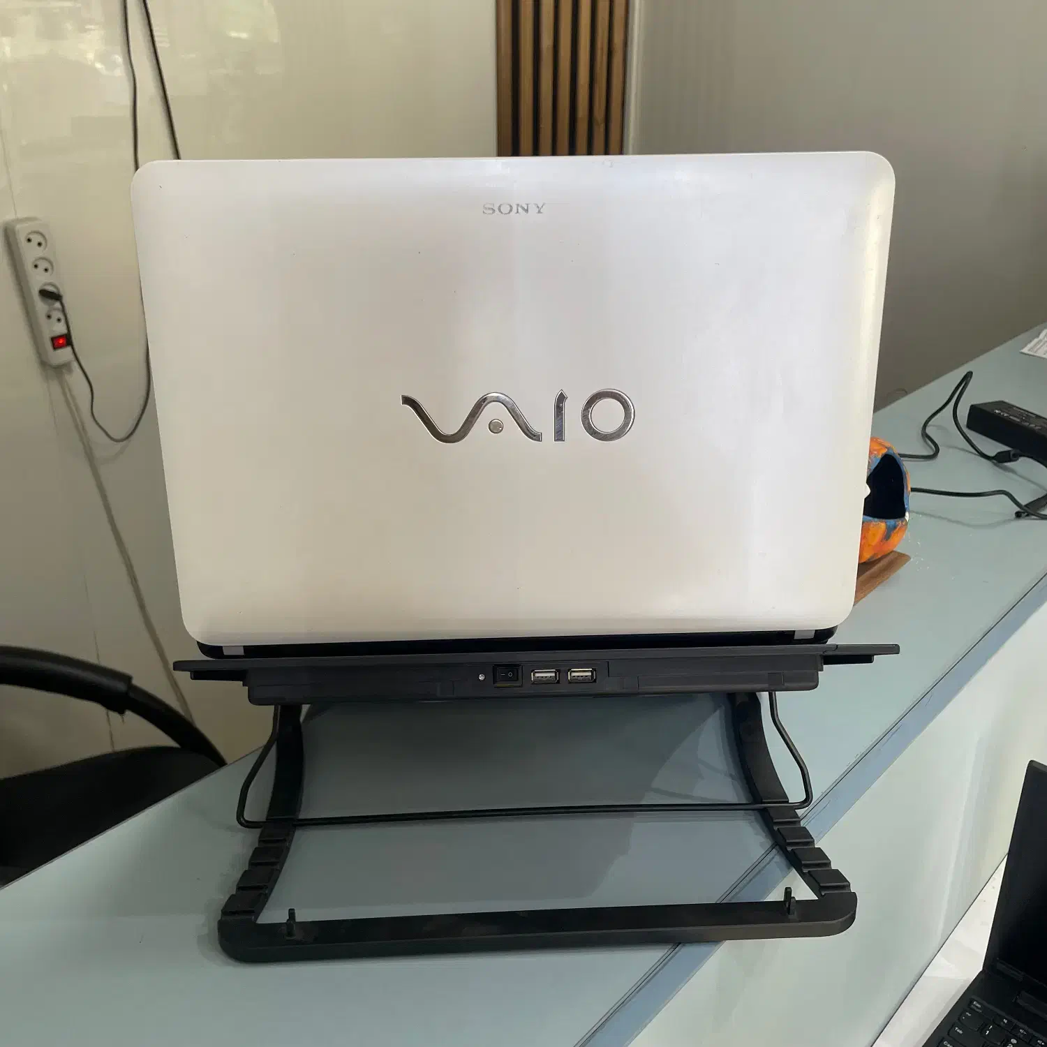 لپتاپهای اقتصادی تا حرفه ای سنگین با گارانتی معتبر|رایانه همراه|تهران, مقدم|دیوار