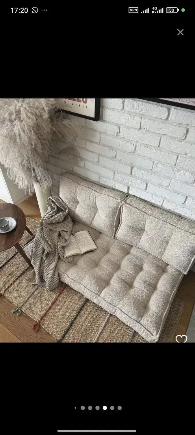 تعمیر مبل پرشین|خدمات پیشه و مهارت|یزد, |دیوار