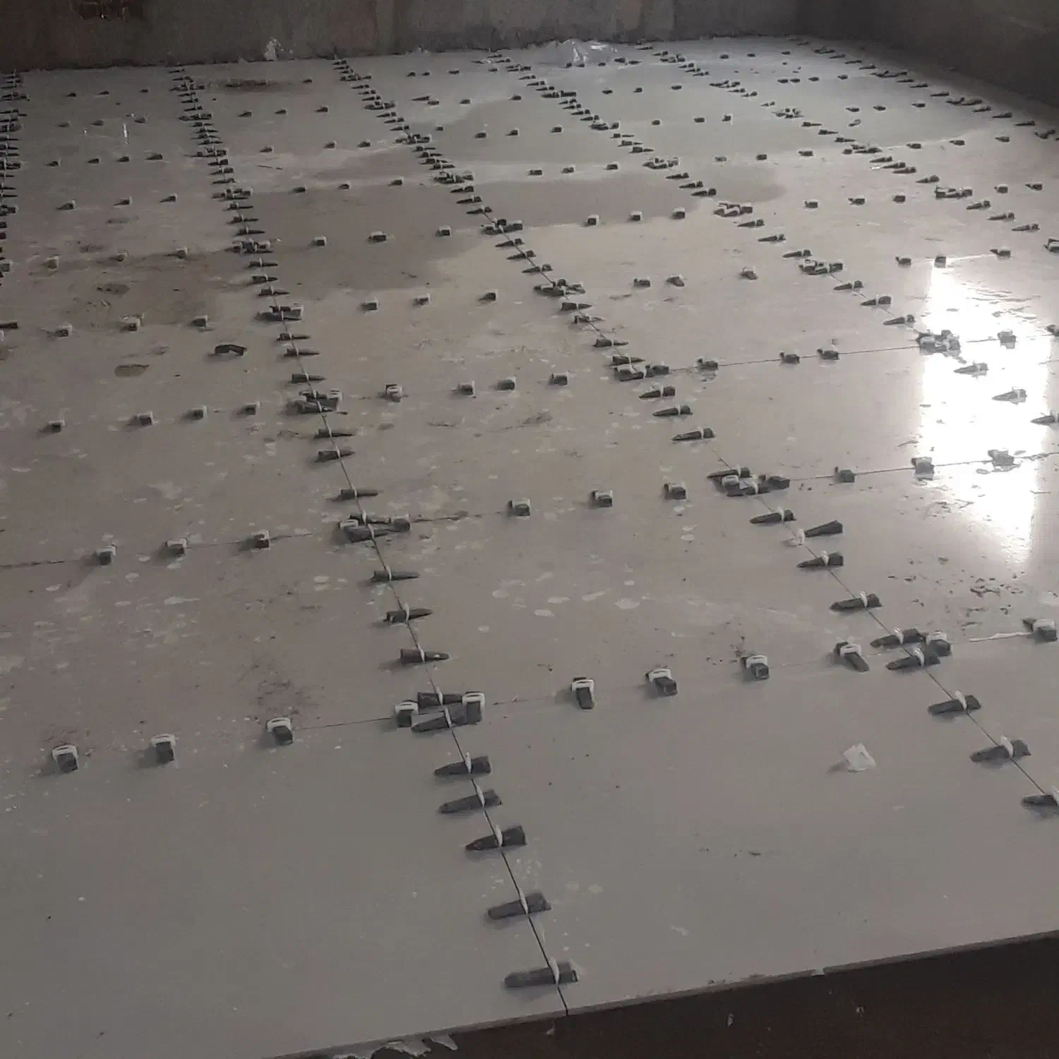 کاشی کاری-سرامیک -موزاییک|خدمات پیشه و مهارت|گرگان, |دیوار