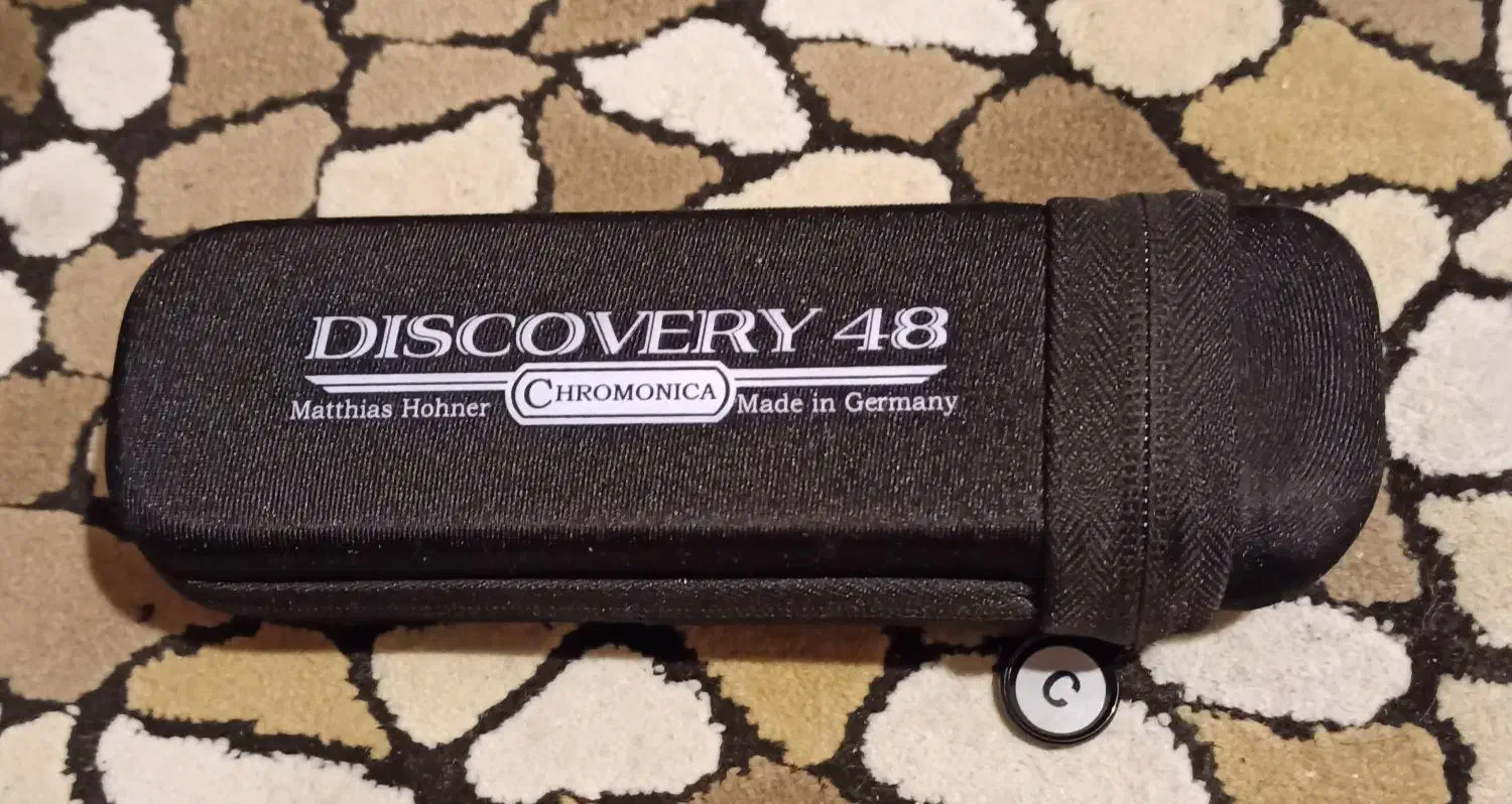 ساز دهنی|سازهای بادی|همدان, |دیوار