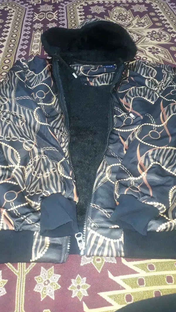 سوشرت  پسرونه نو|لباس|اشتهارد, |دیوار