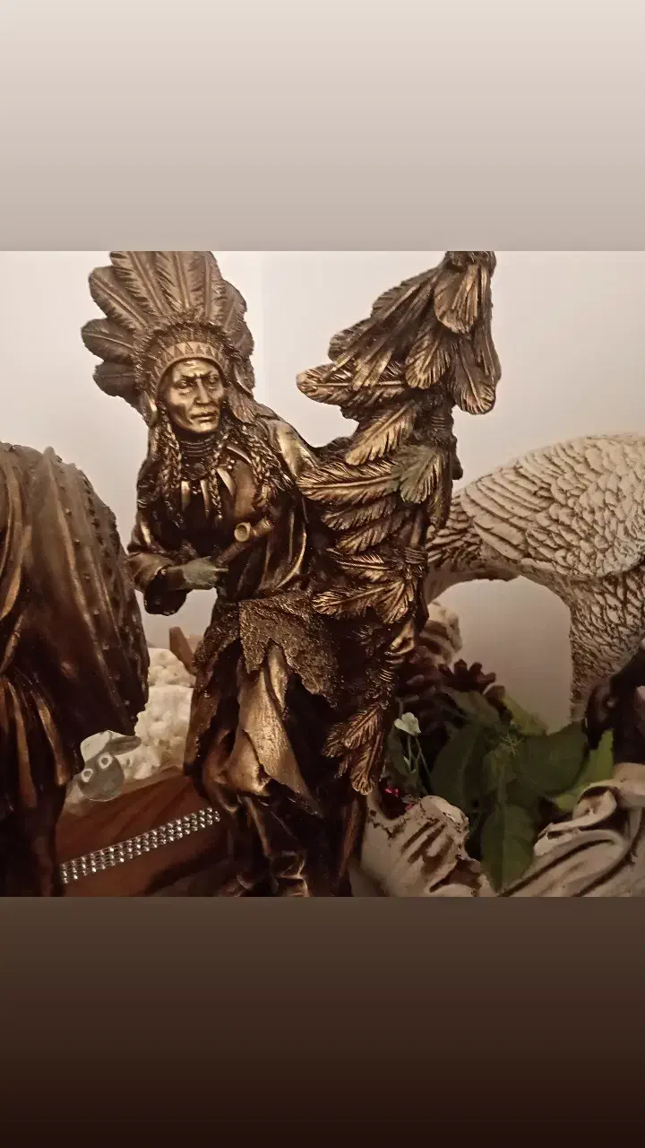 مجسمه|مجسمه، تندیس، ماکت|برازجان, |دیوار