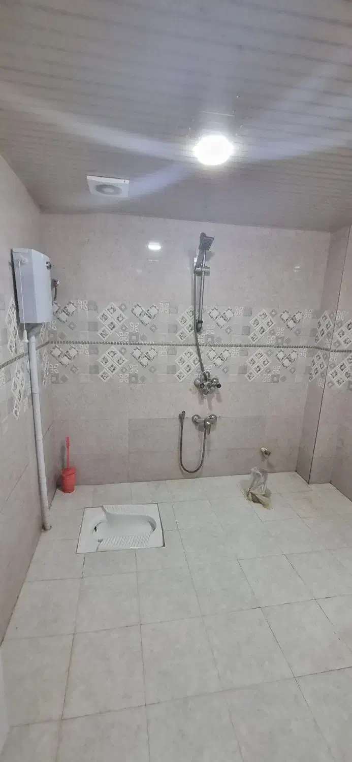 ویلا اجاره ای|اجارهٔ کوتاه‌مدت ویلا و باغ|کوچصفهان, |دیوار