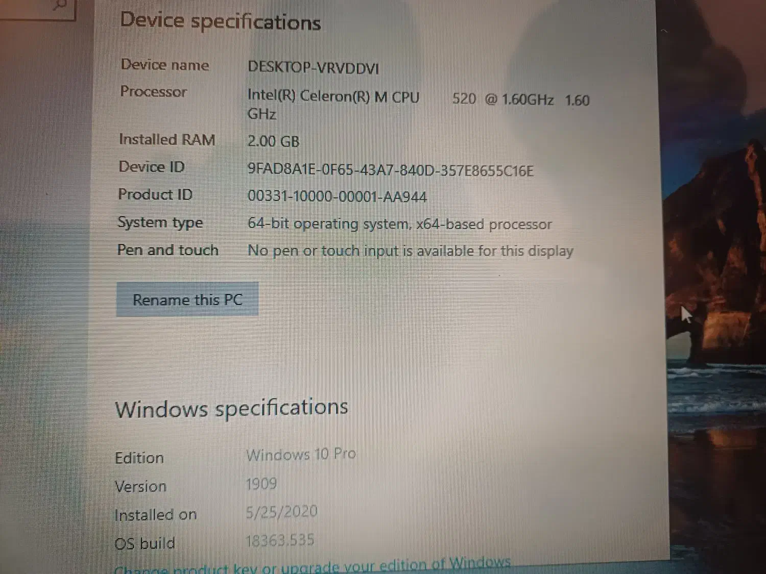 لب تاب دل|رایانه همراه|ارومیه, |دیوار