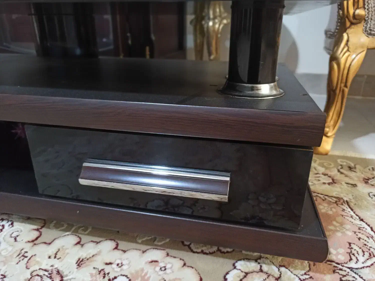 میز تلویزیون،|میز تلویزیون|کرمانشاه, |دیوار