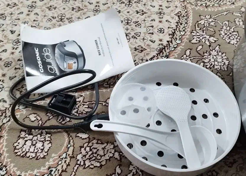 پلوپز|سایر لوازم برقی|نیشابور, شهید بهشتی|دیوار