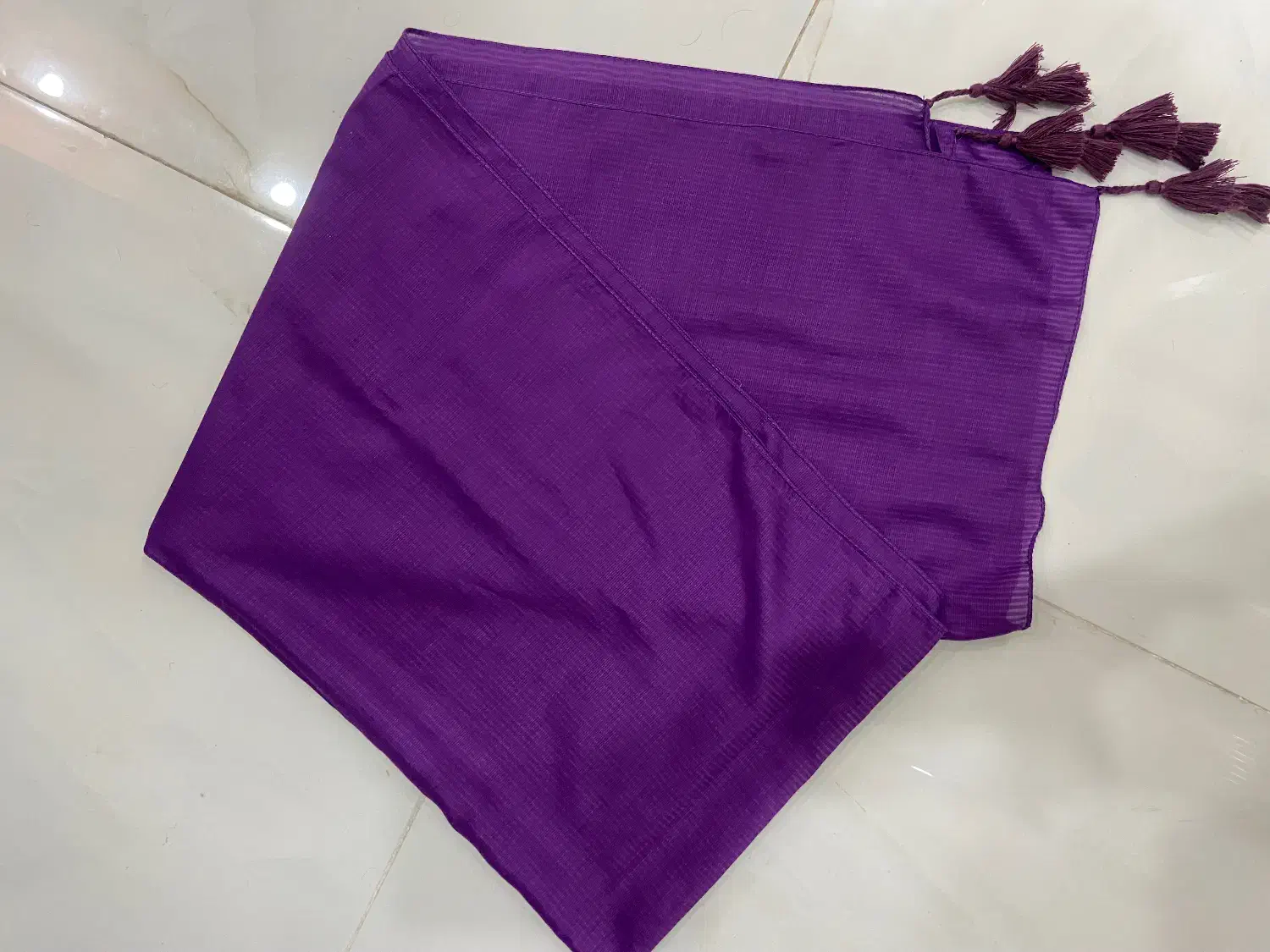 شال|لباس|همدان, |دیوار