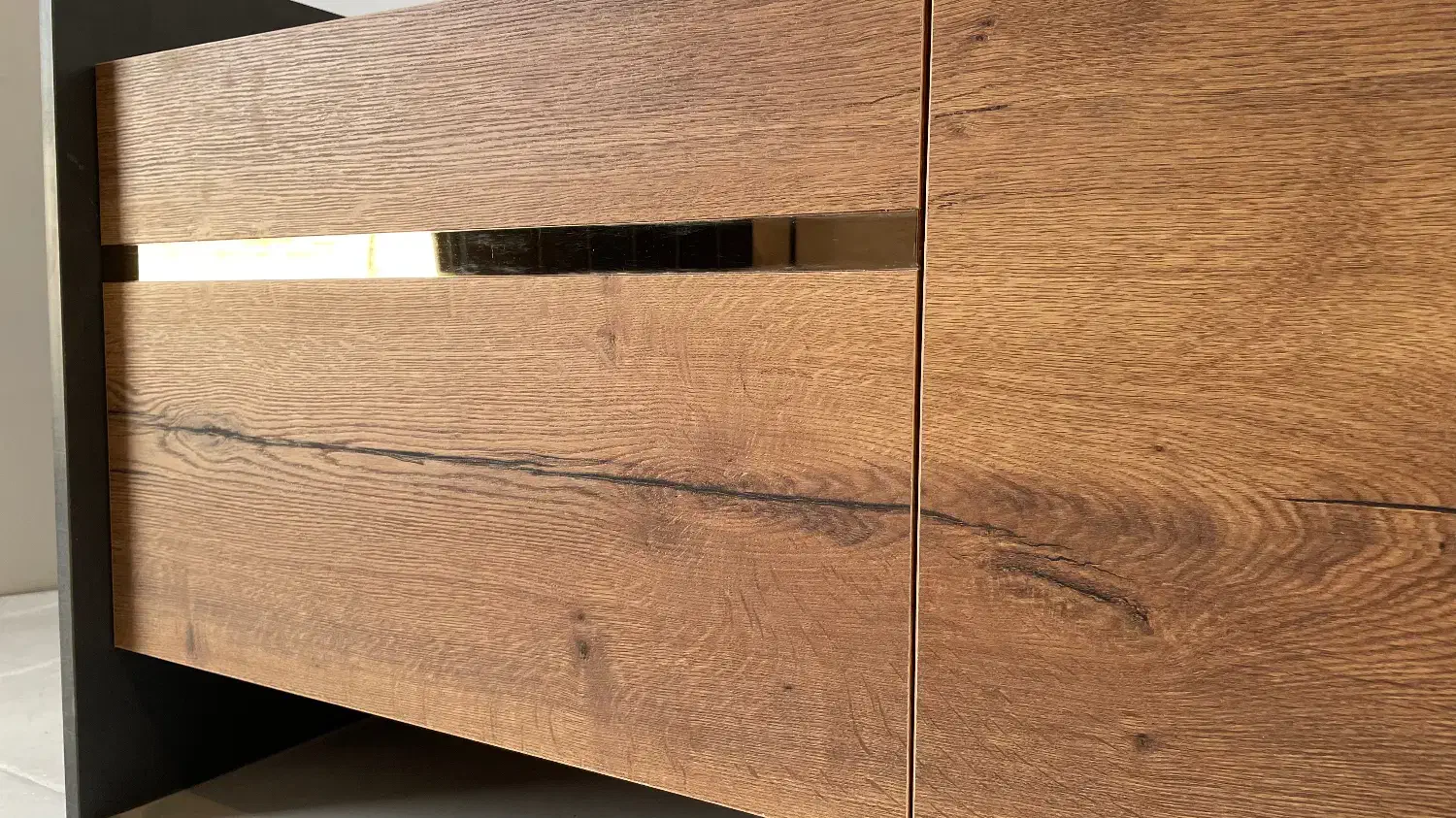 میز تلوزیون|میز تلویزیون|تبریز, |دیوار