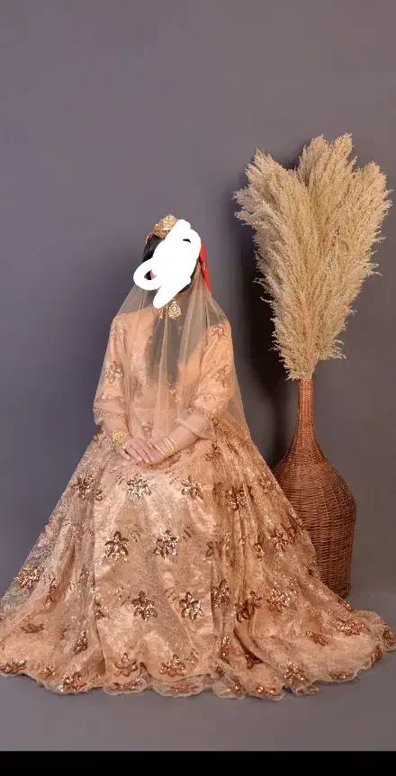 لباس محلی|لباس|دهدشت, |دیوار