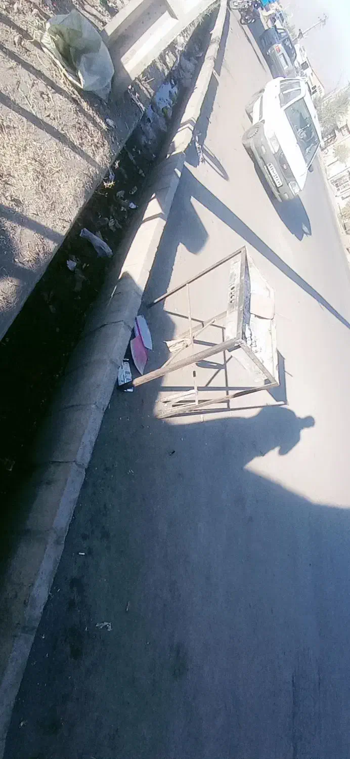 کباب پز|اجاق گاز و لوازم برقی پختوپز|خوی, |دیوار