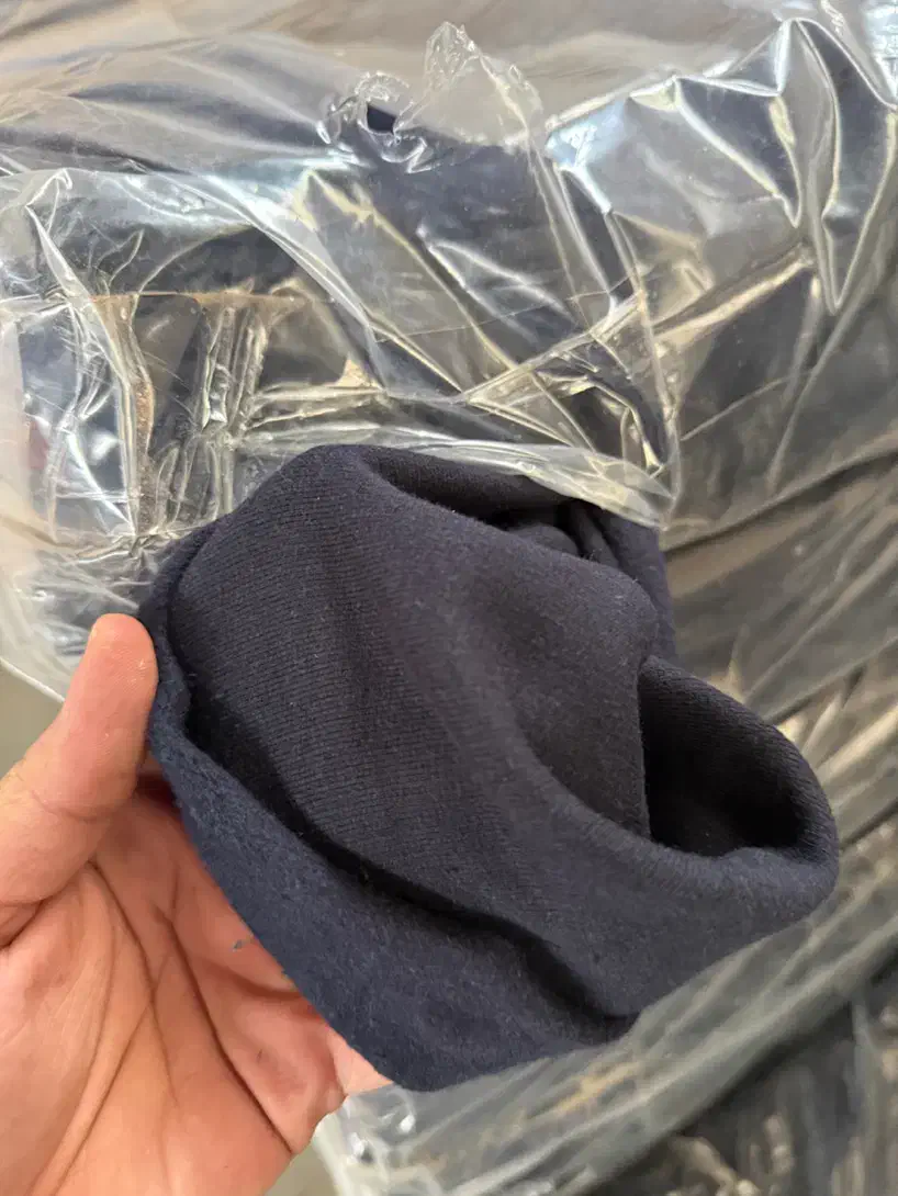 پارچه دورس سه نخ|عمدهفروشی|رباطکریم, رباطکریم|دیوار