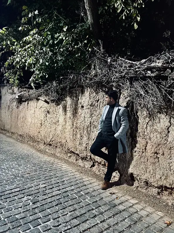 نیازمند وام گیرنده اعتبار ملی یا مهربانی|خدمات مالی، حسابداری، بیمه|شیراز, خلیلی|دیوار