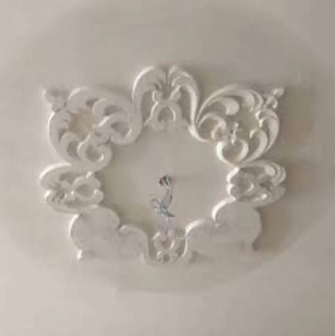 گچکاری وگچبری|خدمات پیشه و مهارت|ایوانکی, |دیوار