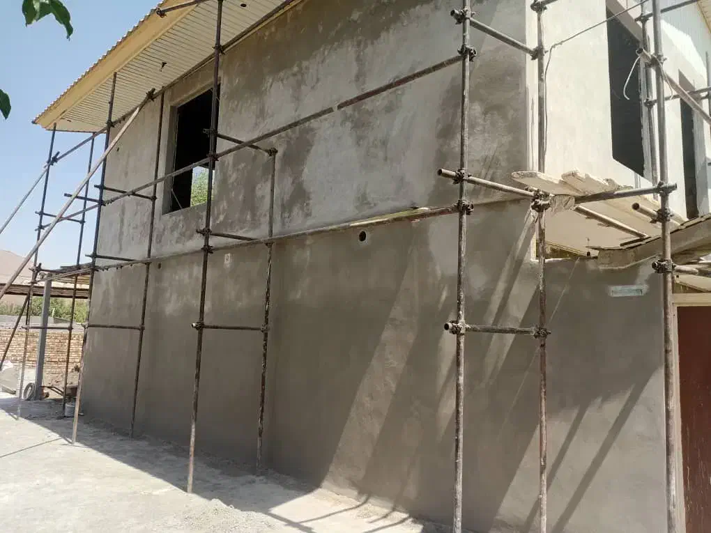 آستری و رویه|خدمات پیشه و مهارت|مهاجران, |دیوار