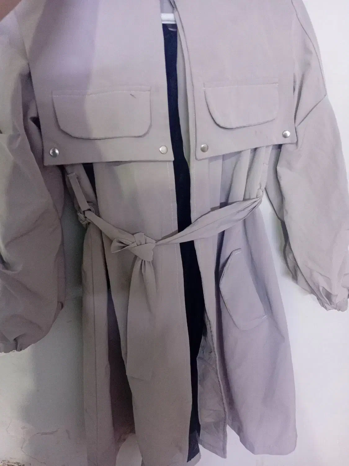 لباس زنانه|لباس|فولادشهر, A4|دیوار