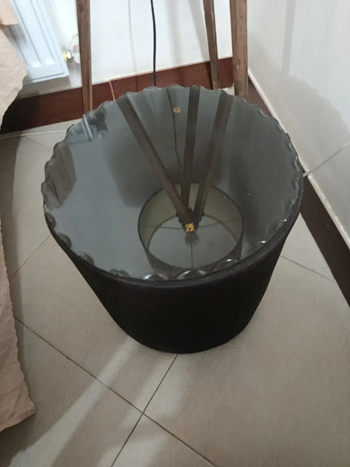 مبل|مبلمان خانگی و میز عسلی|بروجرد, |دیوار