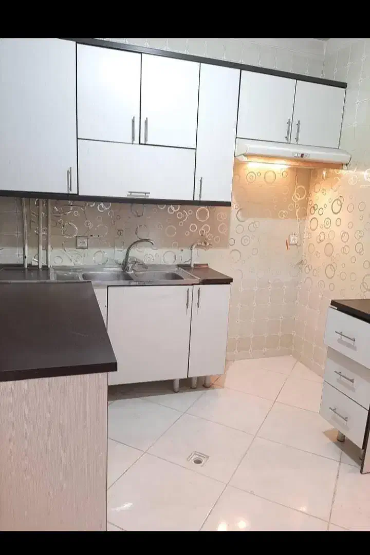 اجاره روزانه سوئیت در بست مبله مرکز شهر|اجارهٔ کوتاهمدت آپارتمان و سوئیت|اراک, |دیوار