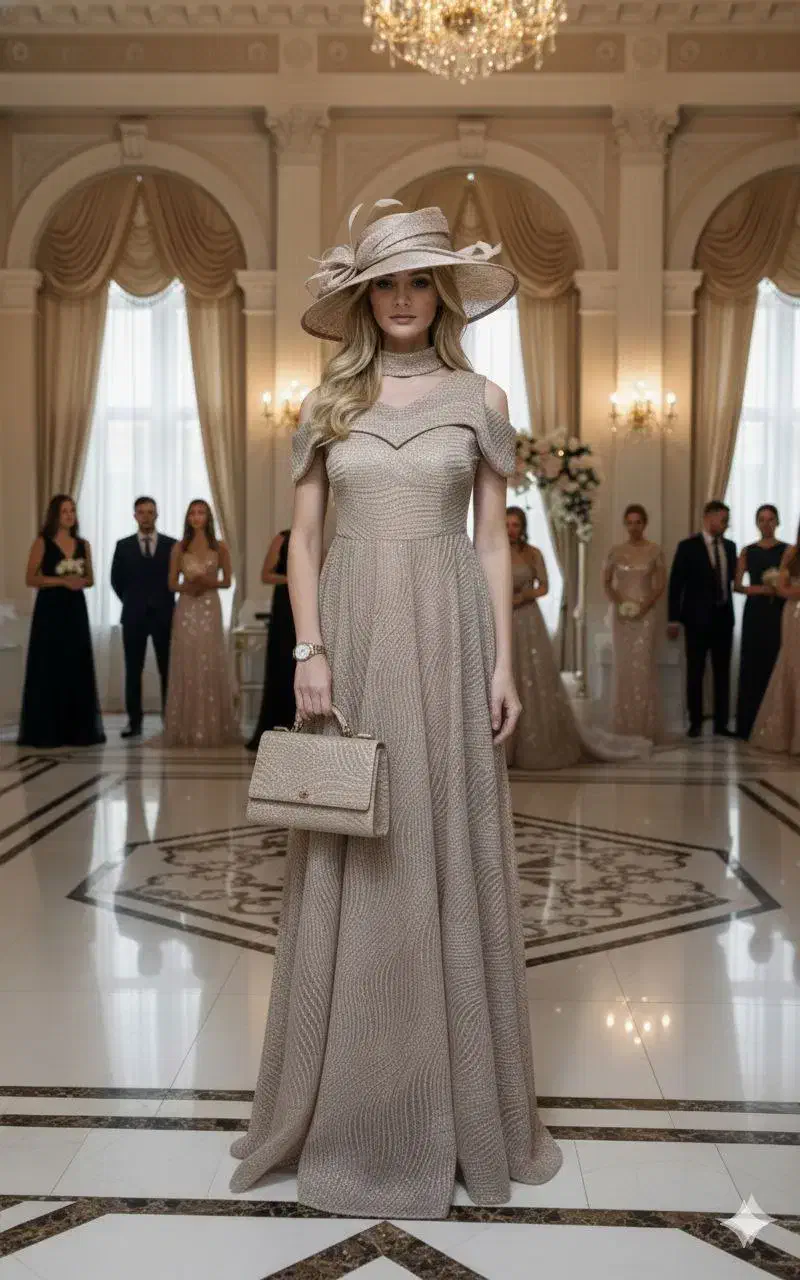 ماکسی فلوک شاین سارای کد تخفیف 20474(ورق بزنید)|لباس|خمینی‌شهر, |دیوار