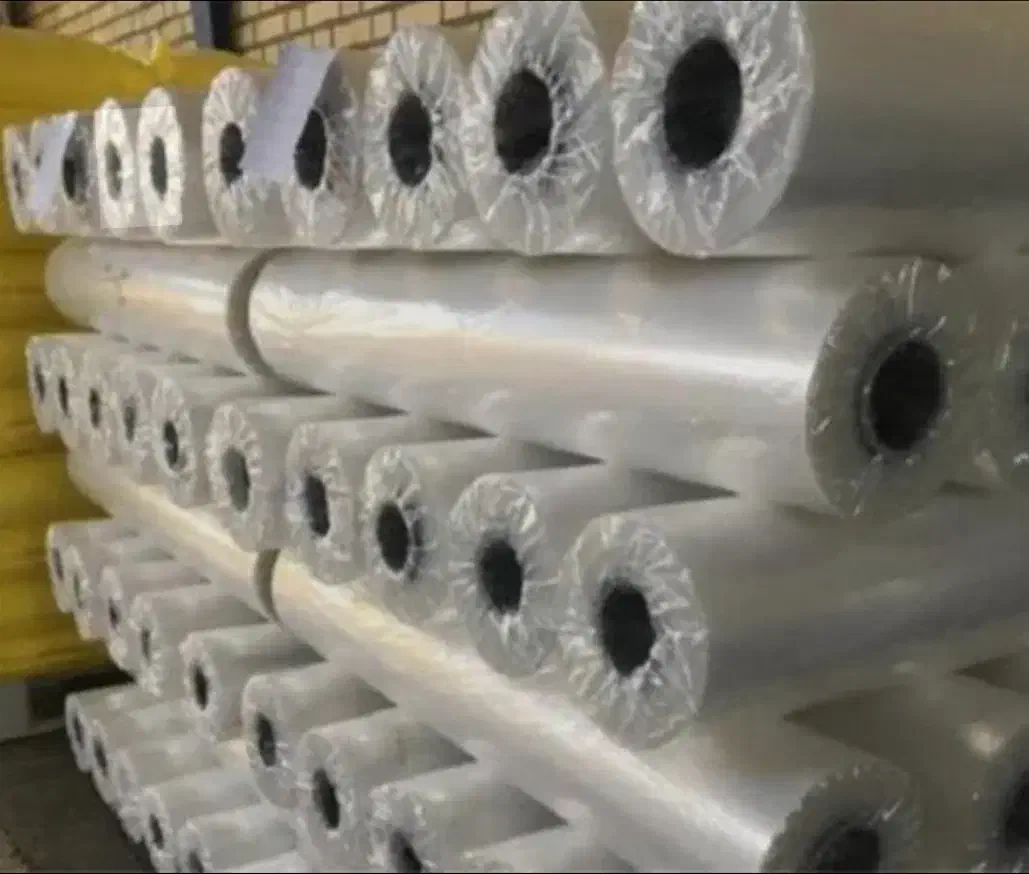 نایلون گلخانه|عمده‌فروشی|پیشوا, |دیوار