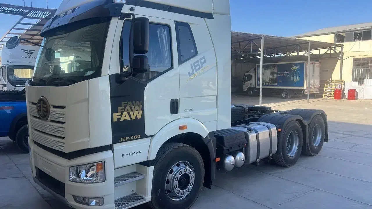 ماشین سنگین|خودرو سنگین|زاهدان, |دیوار