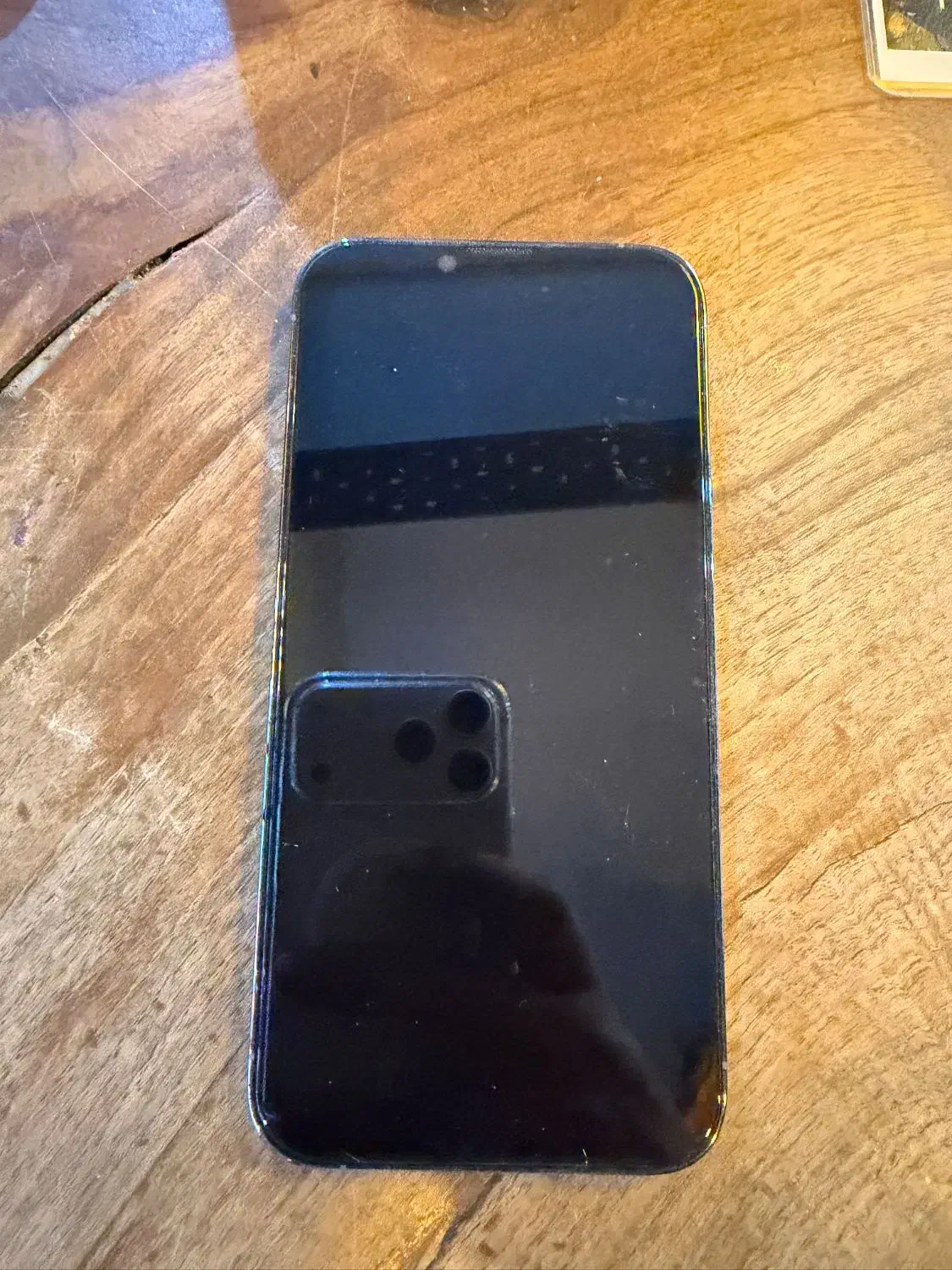 فروش فوری|موبایل|اصفهان, سیچان|دیوار