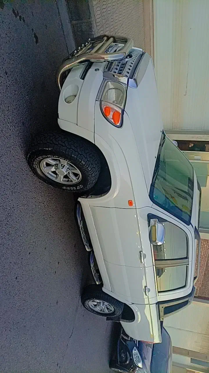 کاپرا مدل ۹۰|خودرو سواری و وانت|یزد, |دیوار