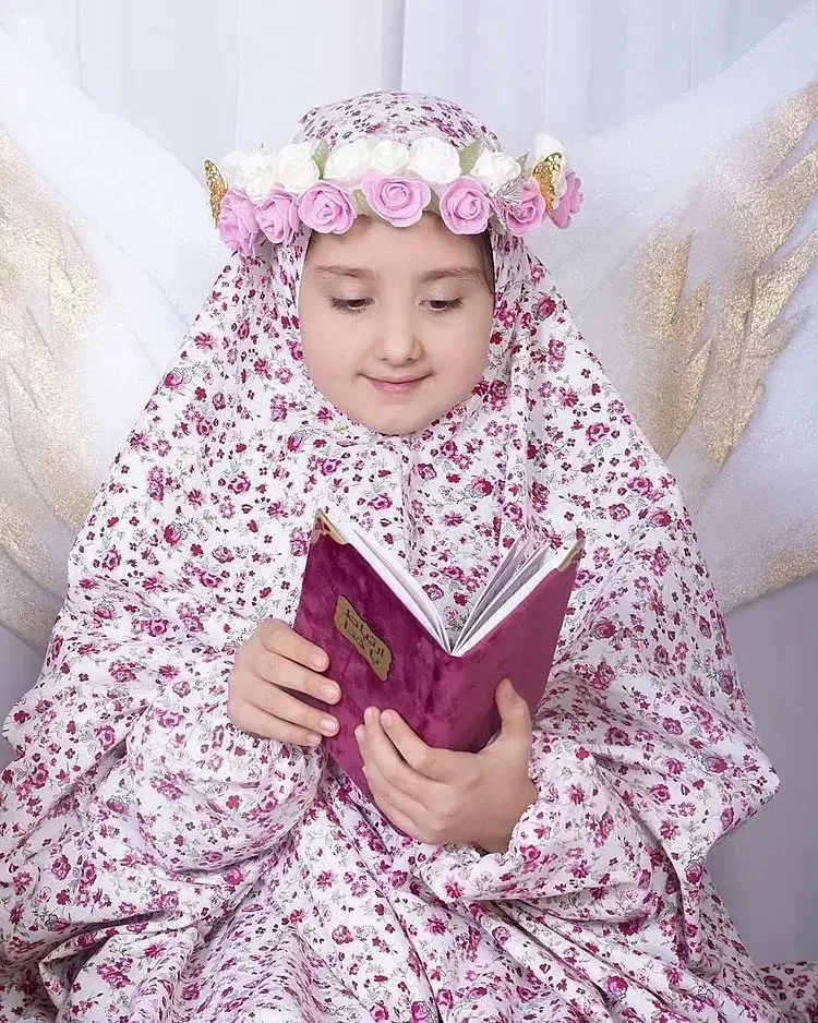 رومیزی|تابلو، نقاشی، عکس|همدان, |دیوار