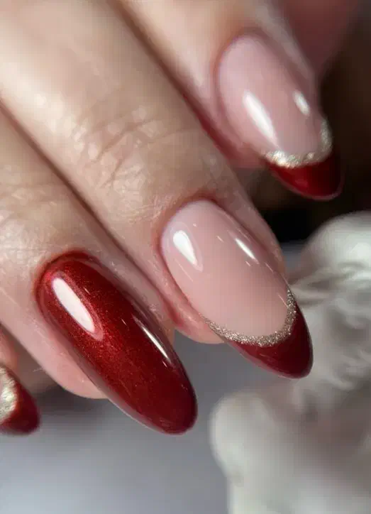 اجاره صندلی در سالن زیبایی|خدمات آرایشگری و زیبایی|بابل, |دیوار