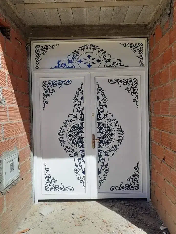 استادکار(جوشکار)|استخدام صنعتی، فنی، مهندسی|جیرفت, |دیوار