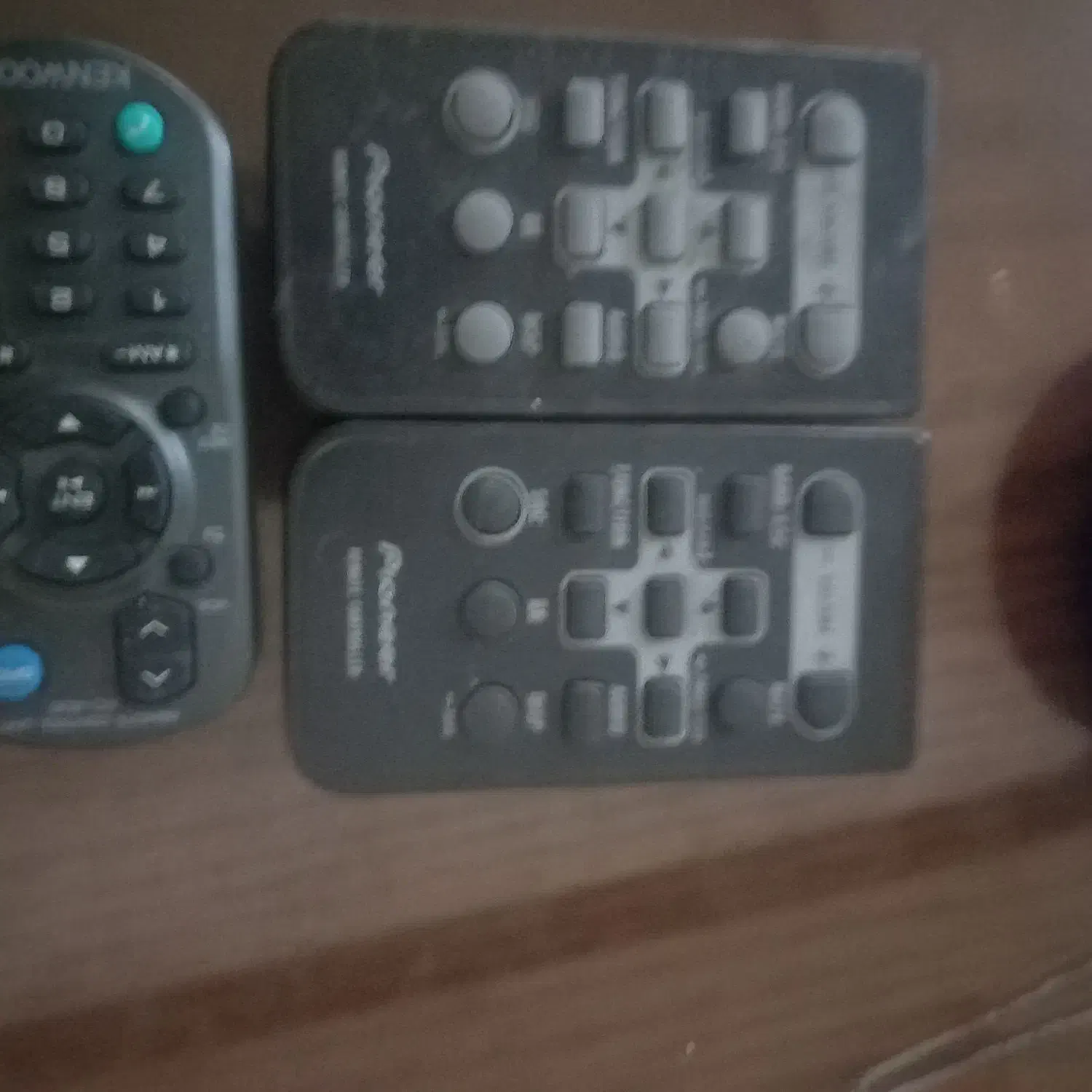 نوه|صوتی و تصویری|بوئین زهرا, |دیوار