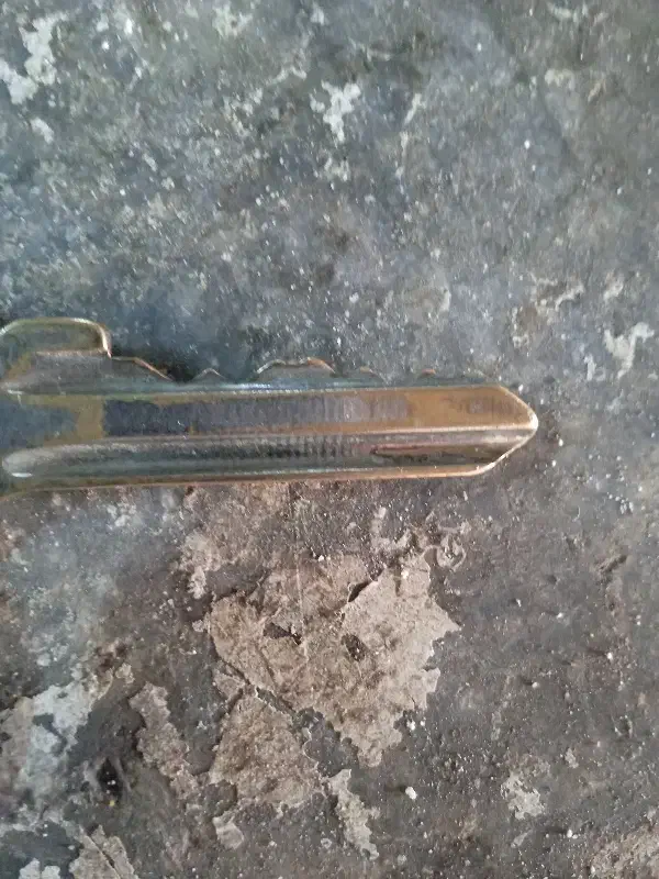 پیدا شده دسته کلید بین چهاراه تا پل|اشیا|شوشتر, |دیوار