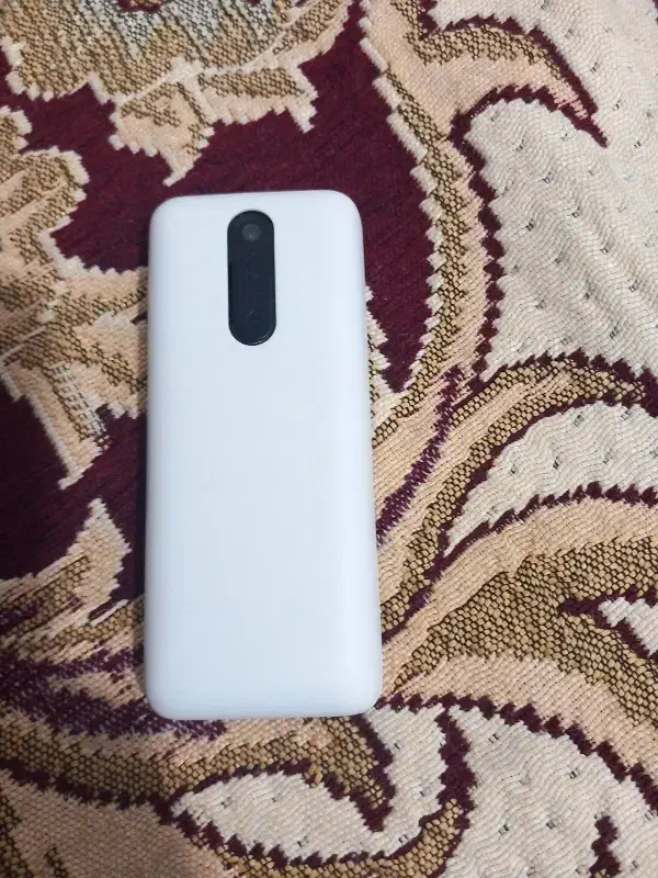 نوکیا ۱۰۸|موبایل|قرچک, شهرک گلها|دیوار