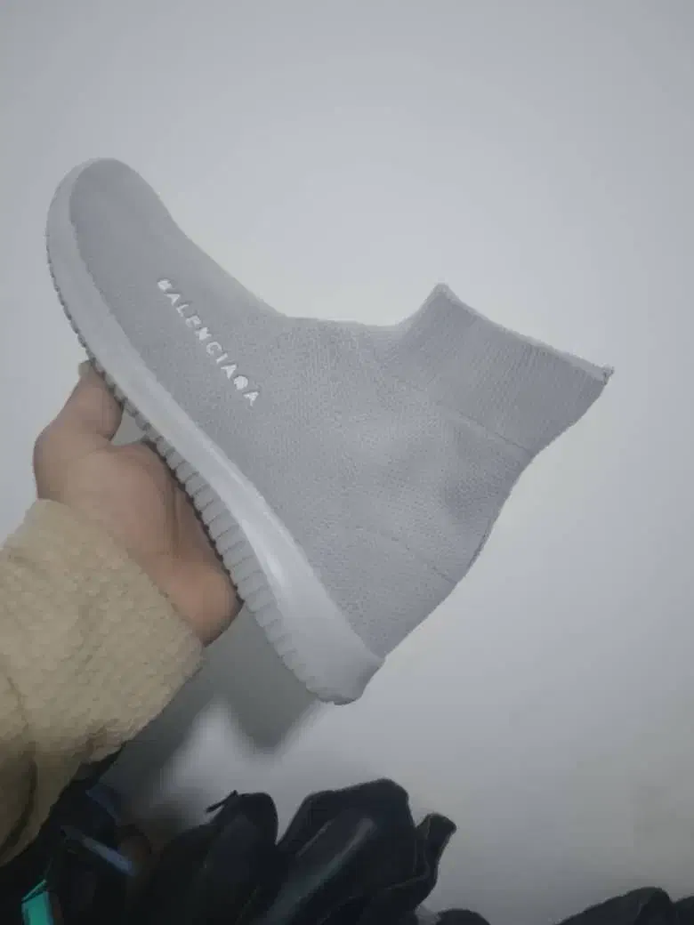 کفش همه مدل|کیف، کفش، کمربند|یزد, |دیوار