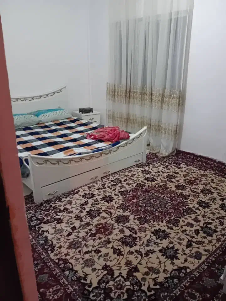 فروش آپارتمان مسکن مهر فاز یک خیابان مسجد|فروش آپارتمان|خرم‌آباد, |دیوار