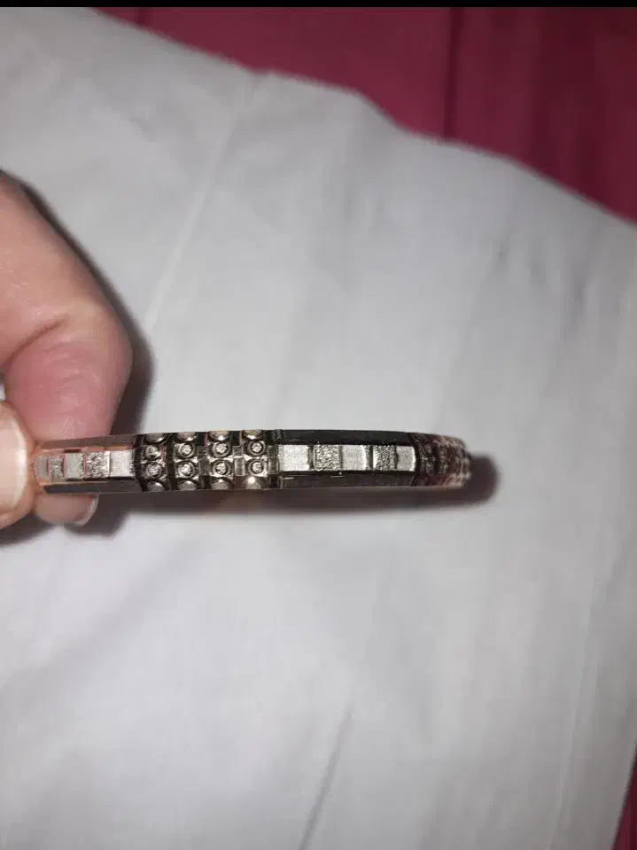 النگوشماره۲وگوشواره|جواهرات|اشتهارد, |دیوار