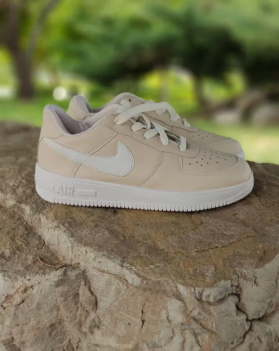 حراج سایز 39-40|حراج|بجنورد, |دیوار