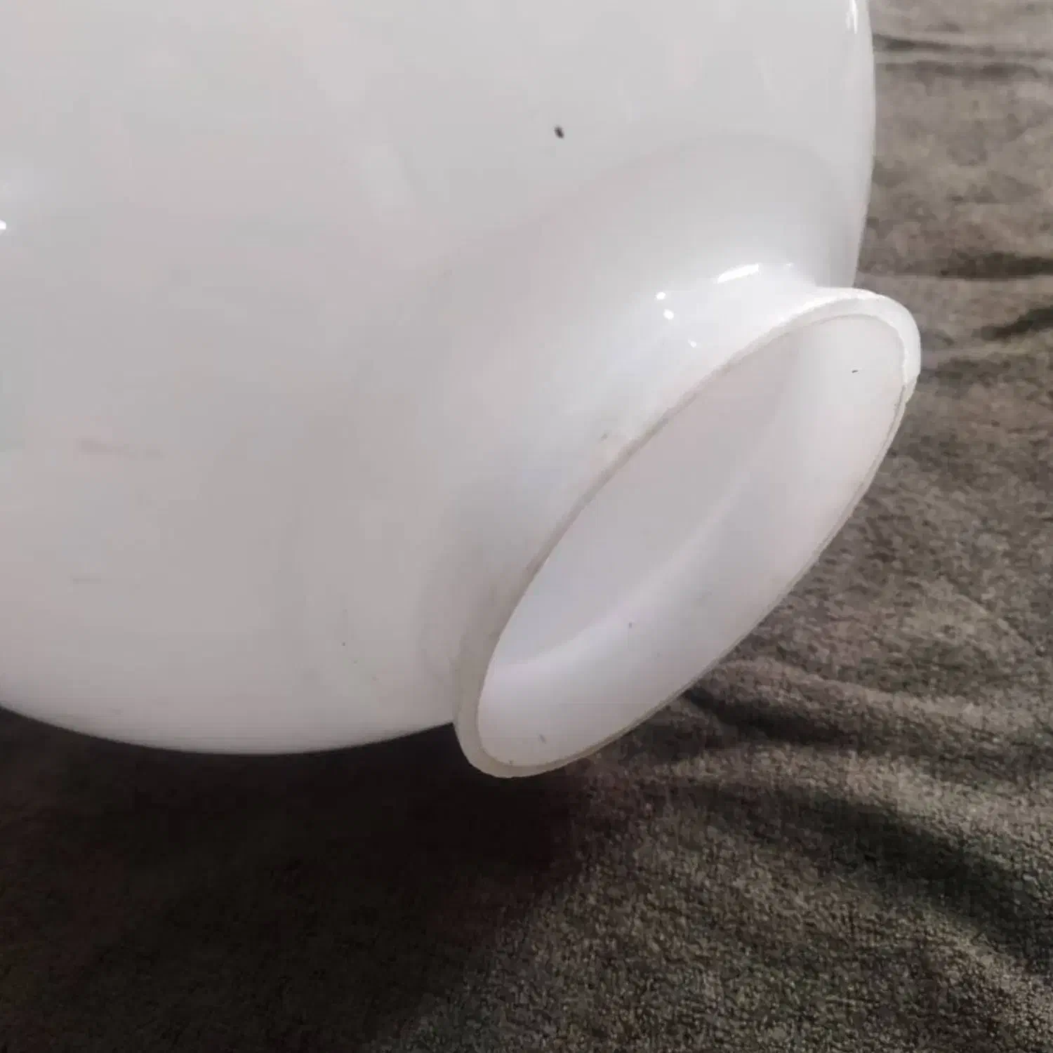 چراغ|لامپ و چراغ|کرج, مصباح|دیوار