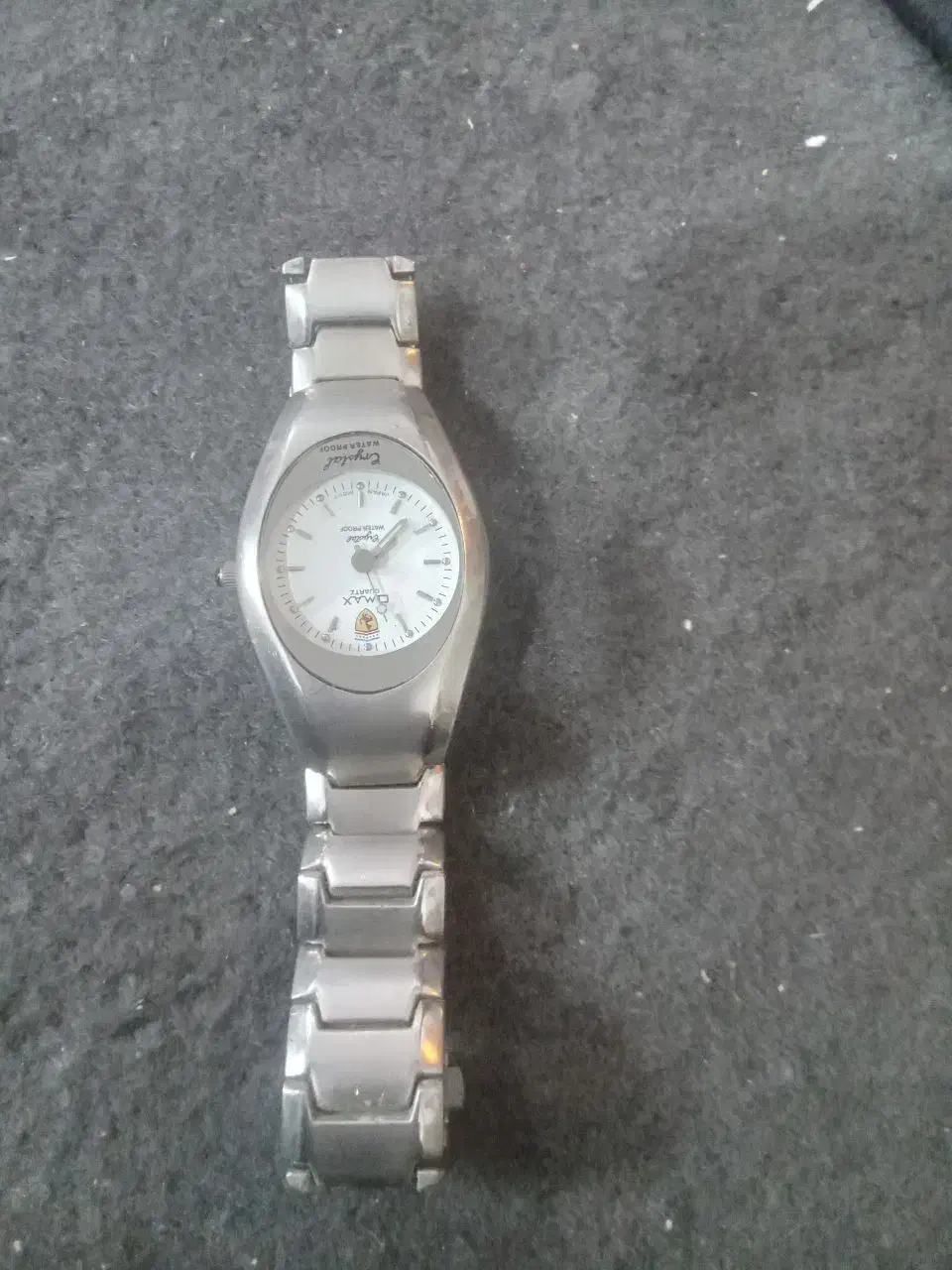 ساعت سی کو۵ اصلی|ساعت|شوشتر, |دیوار