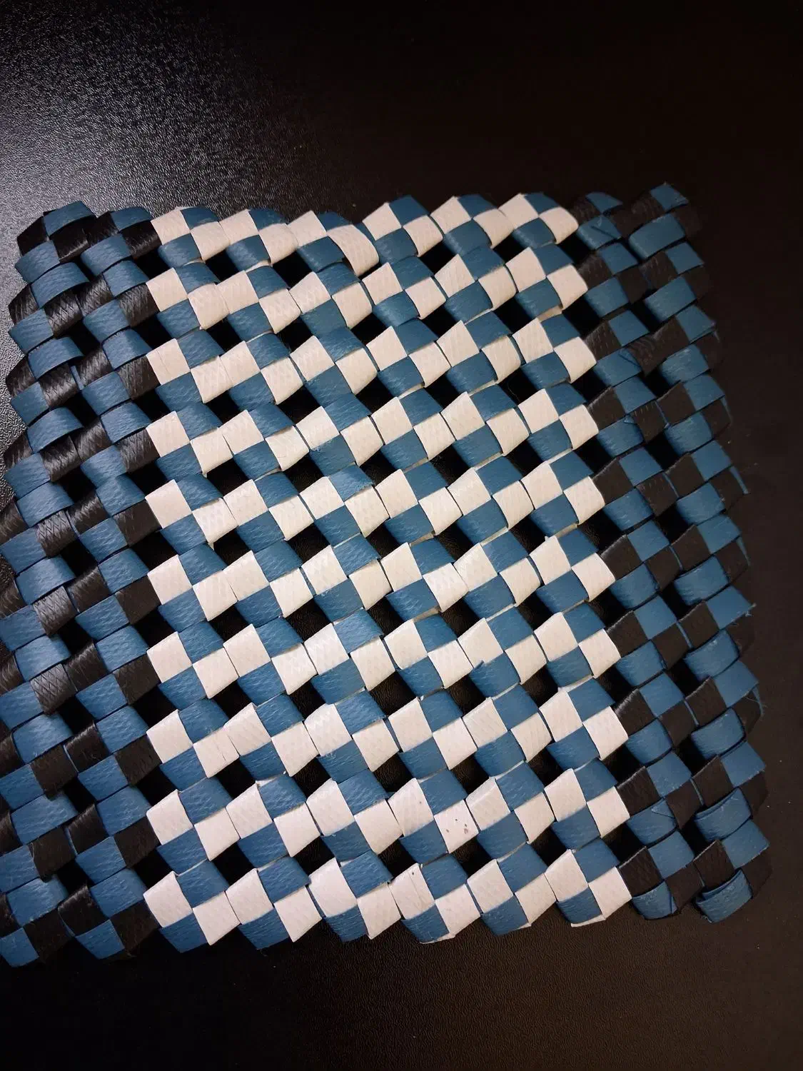 زیرقابلمه|صنایع دستی و سایر لوازم تزئینی|لنگرود, |دیوار