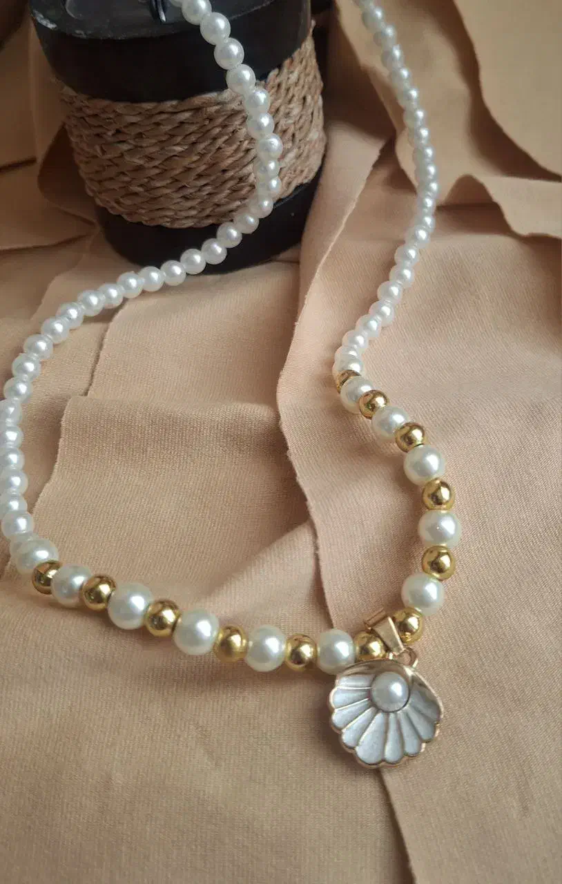 اکسسوری دست ساز|بدلیجات|تهران, صفا|دیوار