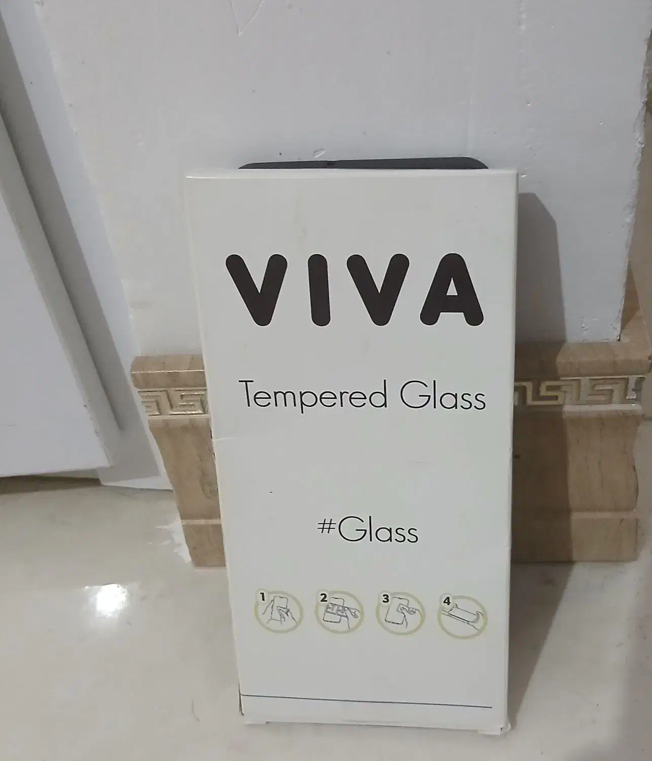 قاب و گلس گوشی a32 نو نو استفاده نشده|لوازم جانبی موبایل و تبلت|اهواز, شهرک دانشگاه|دیوار