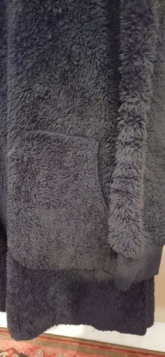 کت پاییزه تدی|لباس|پردیس, فاز ۱۱|دیوار